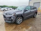 HONDA HR-V 2026