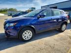 NISSAN ROGUE SPORT 2019