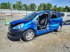 HONDA FIT 2007