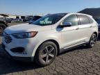 FORD EDGE 2020