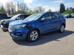 FORD EDGE 2023
