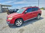 JEEP COMPASS 2011
