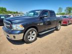RAM 1500 2014