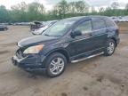 HONDA CR-V 2010