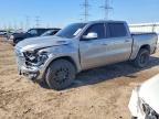 RAM 1500 2019