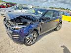 LAND ROVER RANGE ROVER EVOQUE 2023