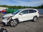 HONDA CR-V 2013
