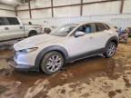 MAZDA CX-30 2024