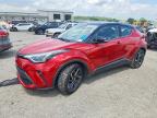 TOYOTA C-HR 2020