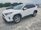TOYOTA RAV4 2020