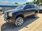 GMC YUKON 2019
