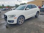 AUDI Q3 2015