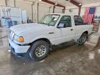 FORD RANGER 2011