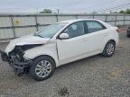 KIA FORTE 2010