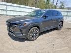 MAZDA CX-50 2026