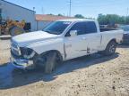 RAM 1500 2015