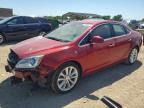 BUICK VERANO 2013