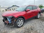 CHEVROLET BLAZER 2019