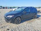 SUBARU CROSSTREK 2023