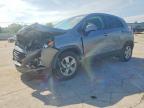 CHEVROLET TRAX 2020