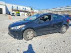 KIA FORTE 2018