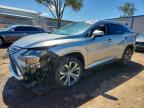 LEXUS RX 2018