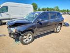 JEEP COMPASS 2014