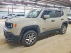 JEEP RENEGADE 2015