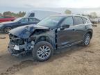 MAZDA CX-5 2024