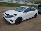 KIA FORTE 2022