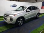 MITSUBISHI OUTLANDER SPORT 2025