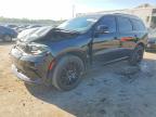 DODGE DURANGO 2023