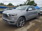 RAM 1500 2020