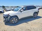 TOYOTA RAV4 HYBRID 2025