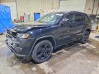 JEEP GRAND CHEROKEE 2020
