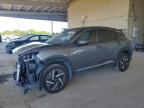 NISSAN KICKS 2025