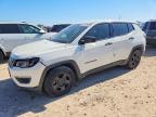 JEEP COMPASS 2021