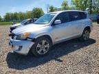 TOYOTA RAV4 2010