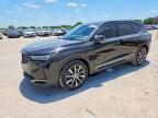 ACURA MDX 2025