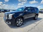 GMC YUKON 2017