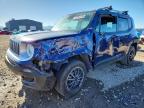 JEEP RENEGADE 2016
