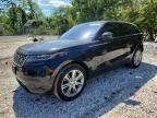LAND ROVER RANGE ROVER VELAR 2021