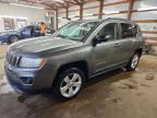 JEEP COMPASS 2011