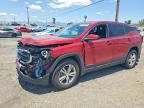 GMC TERRAIN 2018