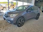 HONDA CR-V 2015