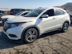 HONDA HR-V 2022