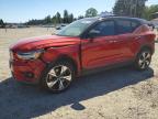 VOLVO XC40 2022