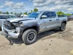 TOYOTA TACOMA 2024