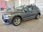 AUDI Q5 2022
