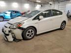 TOYOTA PRIUS 2014